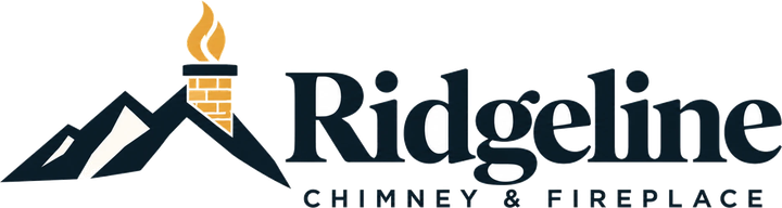 Ridgeline Chimney & Fireplace